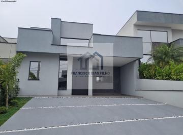 202606211120286296.jpeg · Casa em Condomínio para Venda em Indaiatuba, Jardim Mantova, 3 dormitórios, 3 suítes, 4 banheiros, 3