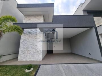 202607241648152991.jpeg · Casa em Condomínio para Venda em Indaiatuba, Loteamento Park Gran Reserve, 3 dormitórios, 3 suítes,