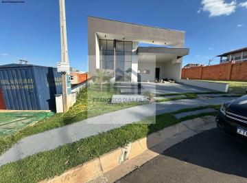 202607301209556549.jpeg · Casa em Condomínio para Venda em Indaiatuba, Loteamento Park Gran Reserve, 3 dormitórios, 3 suítes, 