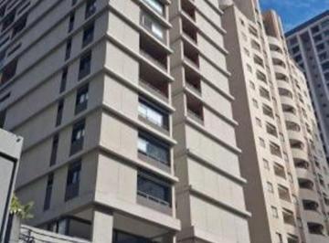 Apartamento de 1 quarto, São Paulo · APTO ESTILO STÚDIO EM FRENTE A PUC