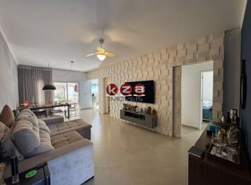 Foto · Casa Térrea com 3 Suítes, Piscina e Espaço Gourmet no Condomínio Vista Verde em Vinhedo ? Viva Cerca