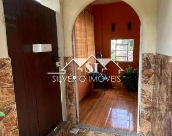 Foto-Imovel-ID069970No0037-casa-castelanea-petropolis--17855175549776.jpeg · Imoveis - em Castelanea