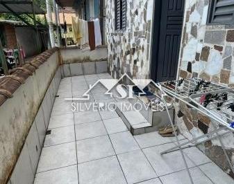 Foto-Imovel-ID069971No0013-casa-castelanea-petropolis--1785518442737.jpeg · Imoveis - em Castelanea