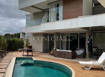 Foto 1 · Villa Solaia