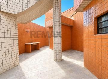 Apartamento · 94m² · 2 Quartos · Apartamento em Itanhaem