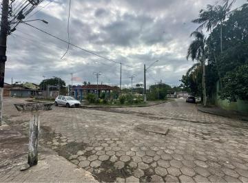 Casa · Oportunidade única na praia mais desejadas de Itanhaém