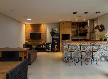 Casa de 3 quartos, Campinas · Seu Novo Lar Espera por Você! Imóvel Espaçoso com 150 m²
