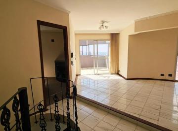 Apartamento de 3 quartos, Jundiaí · Apartamento de 120 m² com 3 quartos para aluguel no Jardim Bonfiglioli