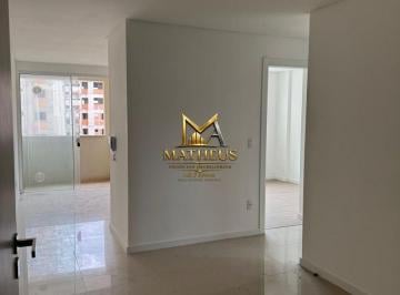 Apartamento de 3 quartos, Itapema · APARTAMENTO NOVO EM ITAPEMA | 03 DORMITÓRIOS + LAZER COMPLETO