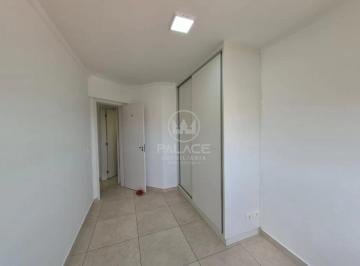 Apartamento À Venda Mirage Residence Piracicaba · Apartamento À Venda Mirage Residence Piracicaba