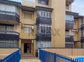 Apartamento · 30m² · ki tine com infraestrutura piscina próximo do mar