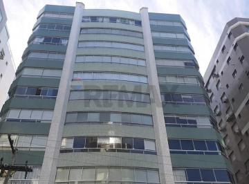 Apartamento · 94m² · 2 Quartos · 1 Vaga · Seu Refúgio Sofisticado com vista permanente para o mar.