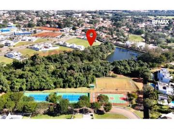 Terreno · 697m² · Terreno à venda no Condomínio Residencial Evidence, em Araçoiaba da Serra SP, 696m², plano.