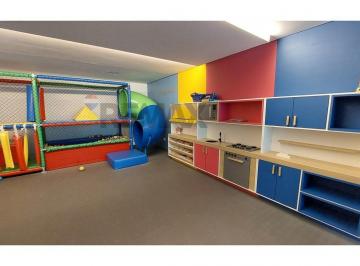 Apartamento · 101m² · 4 Quartos · 2 Vagas · Apartamento no Rosarinho 101m², 4 quartos, dependência, 2 vagas, academia, brinquedoteca, piscina e 
