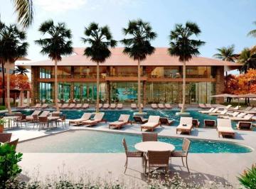 resort-praia-e-exclusividade-em-um-so-lugar12561315.jpeg · Resort, praia e exclusividade em um só lugar.
