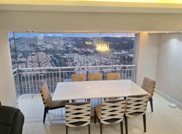 qQBUtbc1g0zDNZCn6TerEjDL7x6o2qXtT7AREEKM · Cobertura a Venda no Condominio Natureza Ecos Clube em Taboão da Serra