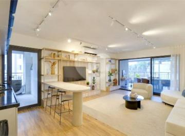 Imagem Principal · Apartamento com 3 quartos á venda no Jardim Marajoara, São Paulo