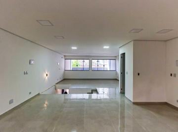 Comercial · 59m² · Sala comercial na Rua Tavares Bastos, 837 - Loja 2 • 59 m²