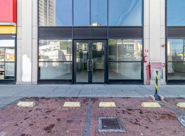 Comercial · 172m² · 5 Vagas · Loja na Avenida Conselheiro Carrão, 669 - Loja 7 • 172 m²