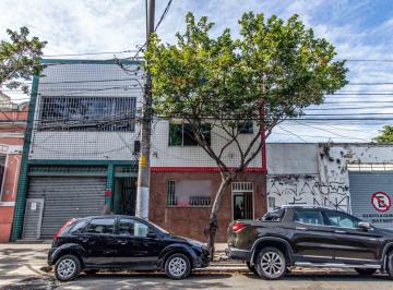 Comercial · 350m² · Prédio comercial na Rua Eduardo Chaves, 146 • 350 m²