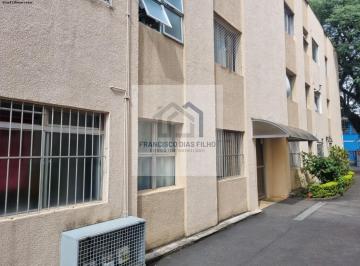 202605221935291681.jpeg · Apartamento para Venda em São Bernardo do Campo, Assunção, 2 dormitórios, 1 banheiro, 1 vaga