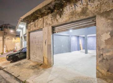 Comercial · 95m² · 3 Vagas · Galpão na Rua Grécia, 120 - Salao 01 • 95 m²