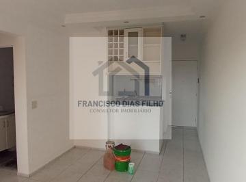 202605261225098713.jpg · Apartamento para Venda em São Bernardo do Campo, Assunção, 2 dormitórios, 1 banheiro, 1 vaga