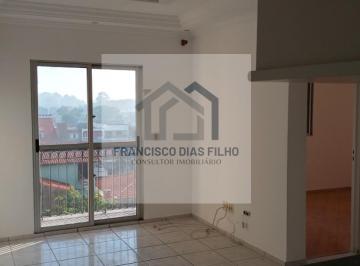 20260526122512978.jpg · Apartamento para Venda em São Bernardo do Campo, Assunção, 2 dormitórios, 1 banheiro, 1 vaga