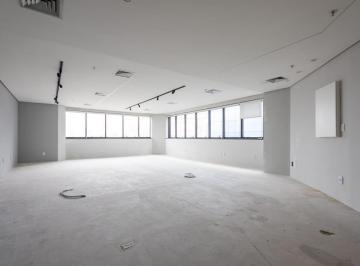 Comercial · 90m² · 3 Vagas · Sala comercial na Rua Joaquim Floriano, 72 - Conjunto 183/ 184 • 90 m²