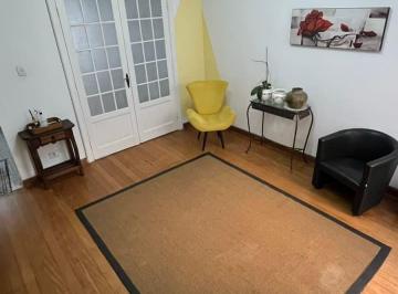 Comercial · 24m² · Sala comercial na Rua Áurea, 223 - Sala 1 E 3 • 24 m²