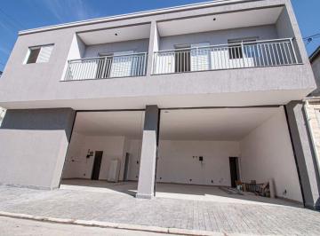 Comercial · 90m² · Sala comercial na Rua Luís Chagas Dória, 290 • 90 m²