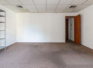 Comercial · 30m² · 1 Vaga · Sala comercial na Alameda Lorena, 800 - Conjunto 1104 • 30 m²