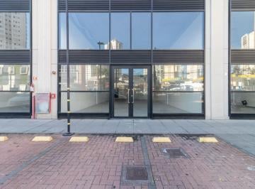 Comercial · 192m² · 6 Vagas · Loja na Avenida Conselheiro Carrão, 669 - Loja 11 • 192 m²