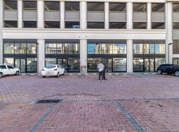 Comercial · 170m² · 10 Vagas · Loja na Avenida Conselheiro Carrão, 669 - Loja 12 • 170 m²