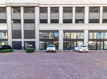 Comercial · 172m² · 6 Vagas · Loja na Avenida Conselheiro Carrão, 669 - Loja 3 • 172 m²