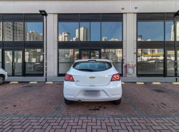 Comercial · 178m² · 4 Vagas · Loja na Avenida Conselheiro Carrão, 669 - Loja 10 • 178 m²
