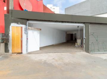 Comercial · 60m² · 2 Vagas · Loja na Rua Cerro Corá, 309 • 60 m²