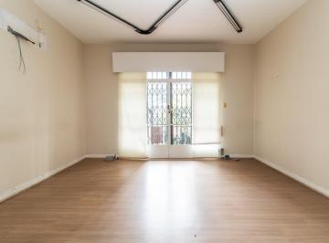 Comercial · 130m² · Prédio comercial na Rua Carlos Comenale, 281 - Ap 12 • 130 m²
