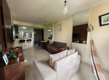 202607311611344247.jpeg · Apartamento para Venda em Belém, Cremação, 2 dormitórios, 1 banheiro, 1 vaga