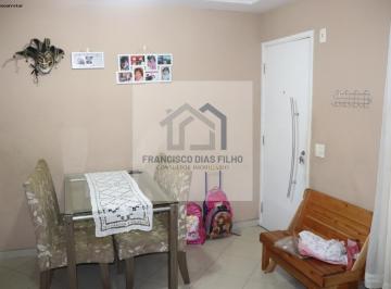20260608110200201.jpeg · Casa em Condomínio para Venda em São Bernardo do Campo, Taboão, 3 dormitórios, 1 suíte, 2 banheiros,