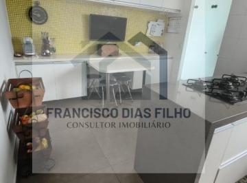 202606091154185212.jpeg · Apartamento para Venda em São Bernardo do Campo, Centro, 3 dormitórios, 3 suítes, 4 banheiros, 3 vag