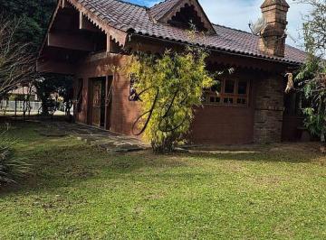 Casa · 170m² · 2 Quartos · 1 Vaga · Casa a venda em Águas Claras
