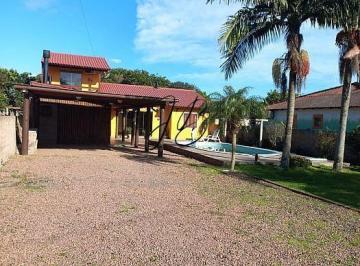 Casa · 174m² · 2 Quartos · 2 Vagas · Casa em condomínio Águas Claras