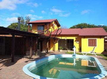 Casa · 174m² · 2 Quartos · 2 Vagas · Casa em condomínio Águas Claras
