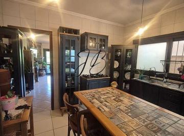 Casa · 143m² · 2 Quartos · 1 Vaga · Casa a venda no bairro Viamopolis