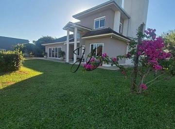 Rural · 260m² · 4 Quartos · 1 Vaga · Sítio a venda em Águas Claras