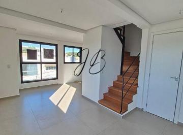 Apartamento · 65m² · 2 Quartos · 1 Vaga · Apartamento a venda no centro de Viamão