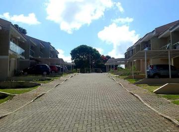 Casa · 71m² · 3 Quartos · 2 Vagas · Sobrado no Beco dos Soares