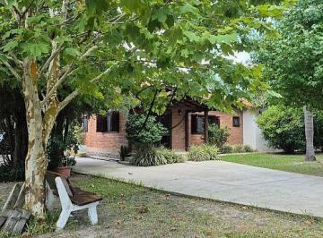 Casa · 127m² · 2 Quartos · 2 Vagas · Casa a venda em Águas Claras