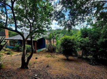 Rural · 100m² · Sitio a Venda Bairro Augusta